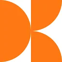 Logo van DIRECT Teleservice