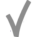 Logo Bravo Beveiliging B.V.