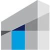 Logo Hofstede Bedrijfshuisvesting