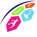 Logo Stichting Sportkoepel Edam-Volendam