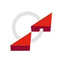 Logo van Knap TransportGroep