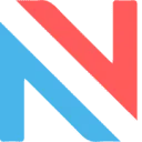 Logo van Nekoma Ingredients