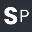 Logo Stylepoint