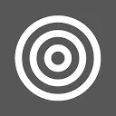 Logo Spot-On Solutions