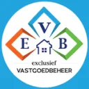 Logo Exclusief Vastgoedbeheer