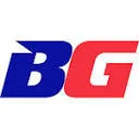 Logo Burgaflex Group