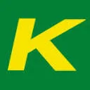 Logo Koppers Meubel en Interieurbouw
