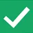 Logo van SEO Review Tools