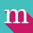Logo van Make My Day