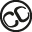 Logo CC Engineering BV