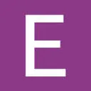 Logo van Endoscoopcamera.nl