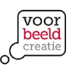 Logo Voorbeeld creatie