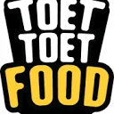 Logo van Winter Food Festival