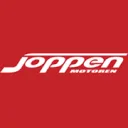 Logo Joppen Motoren