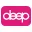 Logo DeepRadio