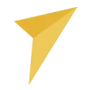 Logo Boost Productions