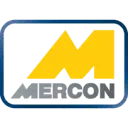 Logo Mercon
