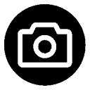 Logo Paulvanroekel.nl