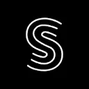 Logo SOMIE