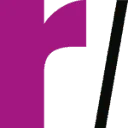 Logo RMIC / onweerstaanbare marketing