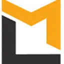Logo MIRIC IT Services B.V.