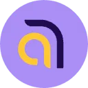 Logo Alspeer Advocatuur