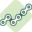 Logo Chain Analytics