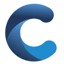 Logo Cannect