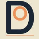 Logo Docktune