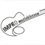 Logo IMPRO Muzieklessen