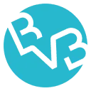 Logo Bureau van Betekenis