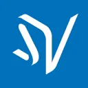 Logo Studio Vogels
