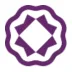 Logo van Rotterdams Philharmonisch Orkest