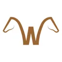 Logo van Van der Waaij Makelaars en Rentmeesters
