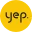 Logo Yep E-commerce Marketing