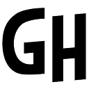 Logo E-Relatiegeschenken