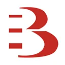 Logo Boonstra Transport