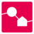 Logo MySchoolsNetwork