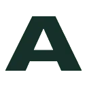 Logo Adryan