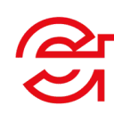 Logo van Storm Handelsonderneming Rhoon B.V.