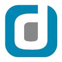 Logo Doccomplete BV