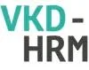 Logo VKD-HRM