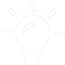 Logo Sade Lighting