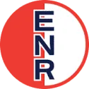 Logo Eerste Nederlandse Rondkartonnagefabriek