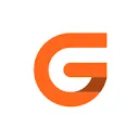 Logo Auditcarriere.nl