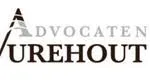 Logo van Vurehout Advocaten