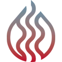 Logo Kokend water expert