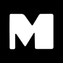 Logo Musicon