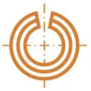 Logo van Van Dinteren Technische Handelsonderneming bv