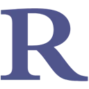 Logo van Regiecentrum Bescherming en Veiligheid Jeugd- en Gezinsbescherming